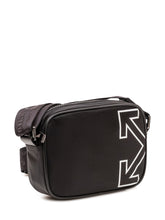 - | LIDIASHOPPING