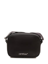 - | LIDIASHOPPING