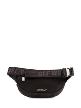 - | LIDIASHOPPING