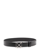 - | LIDIASHOPPING