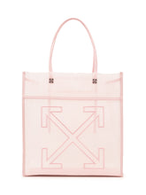 - | LIDIASHOPPING