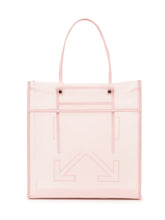 - | LIDIASHOPPING