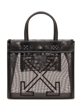 - | LIDIASHOPPING