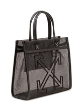 - | LIDIASHOPPING