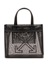 - | LIDIASHOPPING
