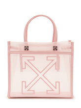 - | LIDIASHOPPING