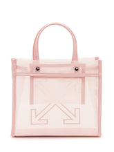 - | LIDIASHOPPING