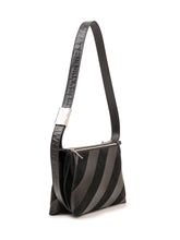 OFF-WHITE - Sandbag 404 Bag - Black - LIDIASHOPPING® - Official Website