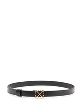 - | LIDIASHOPPING
