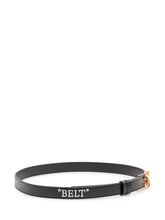 - | LIDIASHOPPING