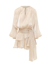 - | LIDIASHOPPING