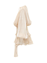 - | LIDIASHOPPING