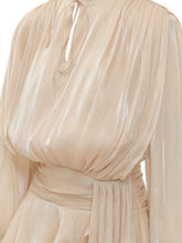 - | LIDIASHOPPING