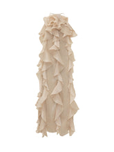 - | Lidia Shopping