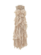 - | Lidia Shopping