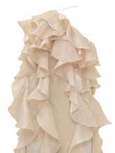 - | Lidia Shopping