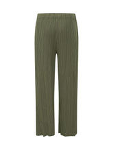 - | LIDIASHOPPING