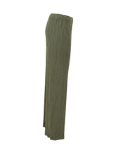 - | LIDIASHOPPING