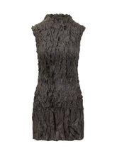 - | LIDIASHOPPING