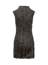 - | LIDIASHOPPING