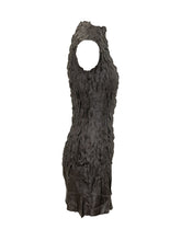 - | LIDIASHOPPING