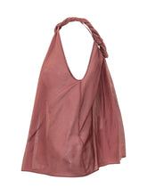 - | LIDIASHOPPING