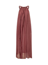 - | LIDIASHOPPING