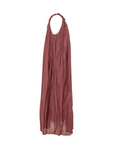 - | LIDIASHOPPING