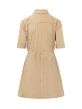 - | LIDIASHOPPING