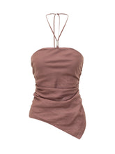 - | LIDIASHOPPING