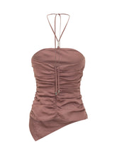 - | LIDIASHOPPING