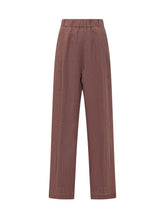 - | LIDIASHOPPING