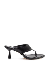 - | LIDIASHOPPING