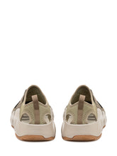 KEEN - Hyperport Sport Sandals with Cut-Out Inserts and Laces - Green - LIDIASHOPPING® - Official Website
