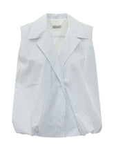 - | LIDIASHOPPING