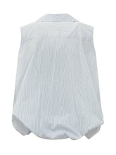 - | LIDIASHOPPING