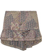 - | LIDIASHOPPING