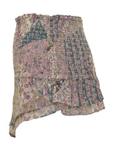 - | LIDIASHOPPING