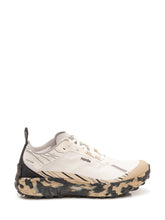 NORDA - Sport Shoe with Laces and Structured Sole - Multicolor | Lidia Shopping | Official Website