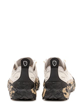 NORDA - Sport Shoe with Laces and Structured Sole - Multicolor | Lidia Shopping | Official Website
