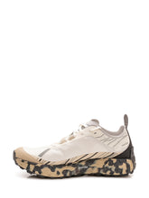 NORDA - Sport Shoe with Laces and Structured Sole - Multicolor | Lidia Shopping | Official Website