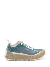 NORDA - Sport Shoe with Laces and Treaded Sole - Multicolor - LIDIASHOPPING® - Official Website