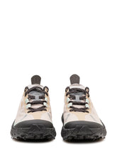 NORDA - Scarpa Sportiva con Lacci e Suola Dentellata - Multicolore - LIDIASHOPPING® - Official Website