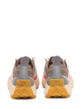 NORDA - Scarpa Sportiva con Lacci e Suola Dentellata - Multicolore - LIDIASHOPPING® - Official Website