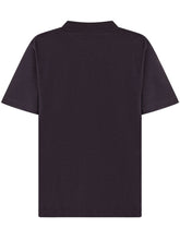 - | LIDIASHOPPING