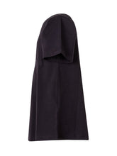 - | LIDIASHOPPING