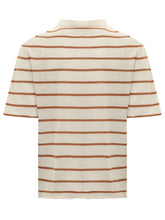 - | LIDIASHOPPING
