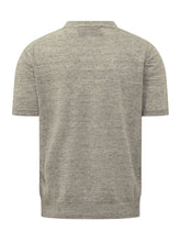 - | LIDIASHOPPING