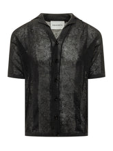 - | LIDIASHOPPING