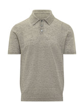 - | Lidia Shopping